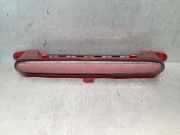 Dritte Bremsleuchte 6N4113A613A Ford II Descapotable 2.0 TDCi