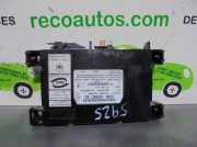 Spannungsregulator 7G9N10D893 Volvo XC60 I (DZ) SUV 2.4 D5 20V AWD (D5244T4)