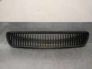 Grill BUMPER 6Y0853677D Skoda Fabia (6Y2) Schrägheck 5-drs 1.4 TDI 70 (BNM)