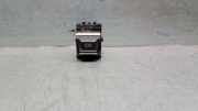 Handbremshebel 9810593577 Peugeot 2008 (UD/UK/UR/US/UX) Großraumlimousine 1.2 VTi 12V PureTech 100 (EB2ADT(HNK))