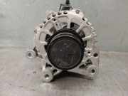 Lichtmaschine 3730007450 Hyundai i30 (PDEB5/PDEBB/PDEBD/PDEBE) SchrÃ¤gheck 1.0 T-GDI 12V (G3LE)