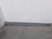 Sideskirt 1406901340 Mercedes-Benz CLASE 300 SE, SEL/S320 (140.032, 140.033)