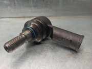 Lenkungskupplung 6384600048 Mercedes-Benz V (638.2) Bus V-230 2.3 TD (OM601.970)