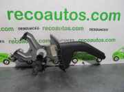 Handbremshebel 59710A2050WK Kia Cee'd (JDB5) Schrägheck 5-drs 1.4 CRDi 16V (D4FC)