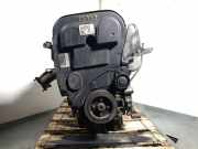 Motor B5244S2 Volvo V70 (SW) Kombi 2.4 20V 140 (B5244S2)