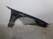 KotflÃ¼gel Links Vorne 6631138210 Hyundai Sonata Limousine 2.0i 16V (G4JP)