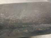 Auspuff Endtopf 1743026740 Toyota RAV4 (A3) Geländewagen 2.2 D-4D 16V 4x4 (2AD-FTV(Euro 4))