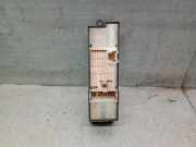 Schalter F?r Elekt. Fensterheber Links Vorne 25401VJ560 Nissan King Cab/Pickup 4x4 (D22) Pick-up 2.5 Tdi 4x4 (TD25i)