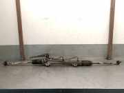 Lenkgetriebe 4000HH Peugeot 406 (8B) Limousine 2.0 HDi 110 (DW10ATED(RHZ))