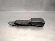 Gürtelschnalle Links Hinten 878170958R Dacia SANDERO II (B8_) 1.0 SCe 75 (B8JC, B8JD)