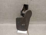 Motorhaubenschloss 4M1823533 Audi SQ7 (4MB/4MG) SUV 4.0 TDI V8 32V (CZAC)