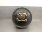 Bremskraftverstärker 585002F850 Kia Cerato Limousine 2.0 CRDi 16V (D4EA)