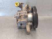 Servolenkung Pumpe - - 6763556 Mini Mini One/Cooper (R50) Schrägheck 1.4 D One (W17-D14A(1ND))