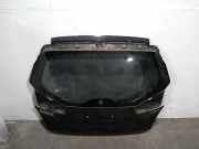 Hintertür 5637933 Honda Jazz (GR) Schrägheck 1.5 eHEV 16V (LEB8)