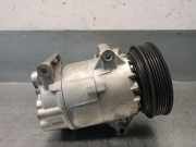 Hinterachse 1820611 Ford II (DM2) 1.6 EcoBoost