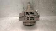 Bremssattel Rechts Hinten A0014205183 Mercedes-Benz CLK (C208) Coupé 2.0 200K Evo 16V (M111.956)