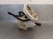 Tankschwimmer 4X43BA9275 Jaguar I (X400) 2.0 D
