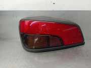 Rücklicht Links 42422 Peugeot 306 (7B) Limousine 1.8i Rallye 16V (XU7JP4(LFY))