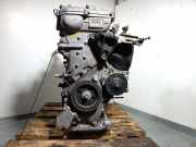 Motor 1ZR Toyota Auris (E15) SchrÃ¤gheck 1.6 Dual VVT-i 16V (1ZRFE)
