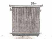Radiator 214101HC1A Nissan Micra (K13) Schr?gheck 1.2 12V (HR12DE)