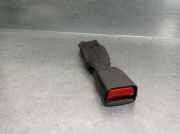 G?rtelschnalle Mh 4255372 SsangYong Actyon SUV 2.0 Xdi 16V (OM664.951)