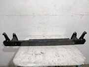 Stoßfängerträger Hinten A4536400000 Smart Fortwo Coupé (453.3) Schrägheck 3-drs Electric Drive (5AL60)