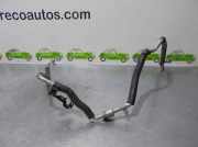 Klima Leitung 8870447090 Toyota Prius (ZVW3) Schrägheck 1.8 16V (2ZRFXE)