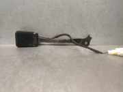 Gürtelschnalle Links Vorne 98305914XT Peugeot 308 (F3/FB/FH/FM/FP) Schrägheck 5-drs 1.5 Blue HDi 130 16V (DV5RC(YHZ))