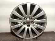 Felge 13235012 Opel Insignia Schrägheck 5-drs 2.0 CDTI 16V 130 Ecotec (A20DTH)