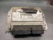 MotorsteuergerÃ¤t 3910127250 Hyundai (SM) 2.0 CRDi CAT