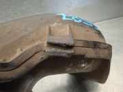 Schließplatte Kühlerträger DECHAPACONCERRADURA Citroën Xsara Break (N2) Kombi 1.9 D X,SX (XUD9A(DJY))