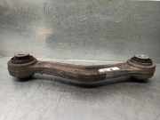 Schalthebel 1334077080 Fiat Ducato (230/231/232) Van 1.9 TD (XUD9TF(DHX))