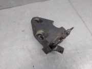 Heckschloss 8200006253 Renault II Autobús (JL) 2.0 dCi 115