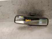 Innenspiegel 93190321 Opel Combo (Corsa C) Van 1.7 CDTi 16V (Z17DTH)
