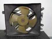 Kühlerventilator 38616PLCJ01 Honda VII Schrägheck (EU, EP, EV) 1.6 i (EP2, EU8, EU6)