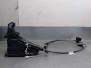 Schalthebel 31437769 Volvo XC90 II SUV 2.0 D5 16V AWD (D4204T23)