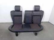 Rücksitzbank 1422149 Ford (CBK) 1.6 TDCi CAT