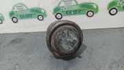 Motorhalter Vorne 90538041 Opel Vectra B (38) Liftback 2.0 DTi 16V (Y20DTH)
