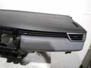 Armaturenbrett 681037148R Renault V (B7_) 1.6 E-TECH 140 (B7MU)