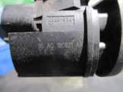 Schalter Für Beheizbare Heckscheibe 95AG18C621AA Ford Escort 5 (ANL) Kombi 1.6i 16V Clipper (E2) (L1H)