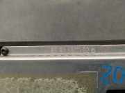 Multifunctionelle Display 6591550302 Opel Signum (F48) Schr?gheck 5-drs 3.0 CDTI V6 24V (Y30DT)