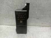 Vorglüh Relais A6089000700 Mercedes-Benz A (177.0) Schrägheck 1.5 A-180d (OM608.915(K9K-U8))