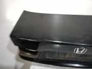 Gurtstraffer Rechts Vorne 4M51A61208CB Ford Focus 2 Schrägheck 1.8 TDCi 16V (KKDA)