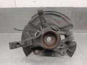 Achsschenkel Halter Rechts Vorne H1BC8K170B1A Ford Fiesta 7 Schrägheck 1.0 EcoBoost 12V Hybrid 125 (B7JB)