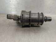 Thermostatgehäuse 212002893R Dacia Logan II Limousine 1.5 Blue dCi 95 (K9K-872(K9K-U8))