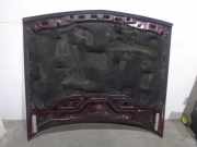 Motorhaube 4690990 Audi 100 BERLINA (443) 2.2