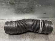 Schlauch 6Q0129684C Seat Ibiza III (6L1) Schr?gheck 1.4 TDI 80 (BNV)