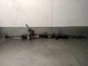 Lenkgetriebe 13330663 Daewoo / Chevrolet Cruze Limousine 2.0 D 16V (Z20D1)