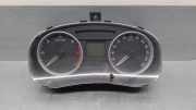 Tachoeinheit Kmh 5J0920810C Skoda Roomster (5J) Großraumlimousine 1.9 TDI (BLS)
