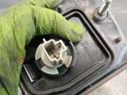 Rücklicht Rechts 26540CC000 Nissan Murano (Z50) SUV 3.5 V6 24V 4x4 (VQ35DE)